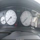 2C3AA63H15H539658 2005 Chrysler 300C auction photo thumbnail 7