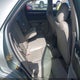 2C3AA63H15H539658 2005 Chrysler 300C auction photo thumbnail 8
