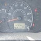 ML32F3FJ4LHF08895 2020 Mitsubishi Mirage G4 Es auction photo thumbnail 16