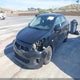 ML32F3FJ4LHF08895 2020 Mitsubishi Mirage G4 Es auction photo thumbnail 2