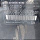 ML32F3FJ4LHF08895 2020 Mitsubishi Mirage G4 Es auction photo thumbnail 9