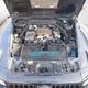W1NYC7HJ6LX341312 2020 Mercedes-Benz Amg G 63 4Matic auction photo thumbnail 10