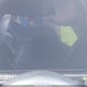 W1NYC7HJ6LX341312 2020 Mercedes-Benz Amg G 63 4Matic auction photo thumbnail 15