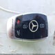 W1NYC7HJ6LX341312 2020 Mercedes-Benz Amg G 63 4Matic auction photo thumbnail 11