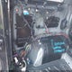 W1NYC7HJ6LX341312 2020 Mercedes-Benz Amg G 63 4Matic auction photo thumbnail 17