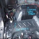 W1NYC7HJ6LX341312 2020 Mercedes-Benz Amg G 63 4Matic auction photo thumbnail 18