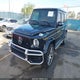 W1NYC7HJ6LX341312 2020 Mercedes-Benz Amg G 63 4Matic auction photo thumbnail 2