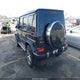 W1NYC7HJ6LX341312 2020 Mercedes-Benz Amg G 63 4Matic auction photo thumbnail 3