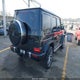 W1NYC7HJ6LX341312 2020 Mercedes-Benz Amg G 63 4Matic auction photo thumbnail 4