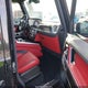 W1NYC7HJ6LX341312 2020 Mercedes-Benz Amg G 63 4Matic auction photo thumbnail 5