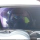 W1NYC7HJ6LX341312 2020 Mercedes-Benz Amg G 63 4Matic auction photo thumbnail 7