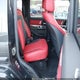 W1NYC7HJ6LX341312 2020 Mercedes-Benz Amg G 63 4Matic auction photo thumbnail 8