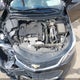 1G1BE5SM0J7227245 2018 Chevrolet Cruze Lt Auto auction photo thumbnail 10