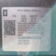 1G1BE5SM0J7227245 2018 Chevrolet Cruze Lt Auto auction photo thumbnail 9