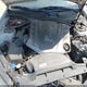 KMHHU6KJ4DU079697 2013 Hyundai Genesis 3.8 Track auction photo thumbnail 10