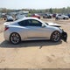KMHHU6KJ4DU079697 2013 Hyundai Genesis 3.8 Track auction photo thumbnail 13