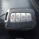 KMHHU6KJ4DU079697 2013 Hyundai Genesis 3.8 Track auction photo thumbnail 11