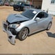KMHHU6KJ4DU079697 2013 Hyundai Genesis 3.8 Track auction photo thumbnail 2