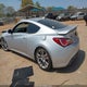 KMHHU6KJ4DU079697 2013 Hyundai Genesis 3.8 Track auction photo thumbnail 3