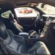 KMHHU6KJ4DU079697 2013 Hyundai Genesis 3.8 Track auction photo thumbnail 5