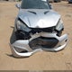 KMHHU6KJ4DU079697 2013 Hyundai Genesis 3.8 Track auction photo thumbnail 6