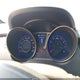 KMHHU6KJ4DU079697 2013 Hyundai Genesis 3.8 Track auction photo thumbnail 7