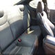 KMHHU6KJ4DU079697 2013 Hyundai Genesis 3.8 Track auction photo thumbnail 8