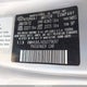 KMHHU6KJ4DU079697 2013 Hyundai Genesis 3.8 Track auction photo thumbnail 9