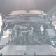 3GCEC14X17G211112 2007 Chevrolet Silverado 1500 Classic Work Truck auction photo thumbnail 10