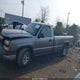 3GCEC14X17G211112 2007 Chevrolet Silverado 1500 Classic Work Truck auction photo thumbnail 15
