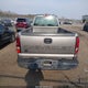 3GCEC14X17G211112 2007 Chevrolet Silverado 1500 Classic Work Truck auction photo thumbnail 17