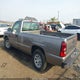 3GCEC14X17G211112 2007 Chevrolet Silverado 1500 Classic Work Truck auction photo thumbnail 3