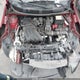 3N1CN7AP2HL811027 2017 Nissan Versa 1.6 Sv auction photo thumbnail 10