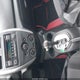 3N1CN7AP2HL811027 2017 Nissan Versa 1.6 Sv auction photo thumbnail 11