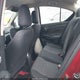 3N1CN7AP2HL811027 2017 Nissan Versa 1.6 Sv auction photo thumbnail 16