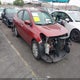 3N1CN7AP2HL811027 2017 Nissan Versa 1.6 Sv auction photo thumbnail 1