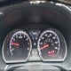 3N1CN7AP2HL811027 2017 Nissan Versa 1.6 Sv auction photo thumbnail 7