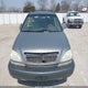 JTJHF10U130298456 2003 Lexus Rx 300 auction photo thumbnail 6