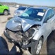 KMHDH4AE1DU885766 2013 Hyundai Elantra Gls (Ulsan Plant) auction photo thumbnail 10