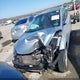 KMHDH4AE1DU885766 2013 Hyundai Elantra Gls (Ulsan Plant) auction photo thumbnail 13