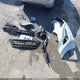 KMHDH4AE1DU885766 2013 Hyundai Elantra Gls (Ulsan Plant) auction photo thumbnail 12