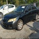 4T1BE46K79U841017 2009 Toyota Camry Xle auction photo thumbnail 2
