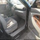 4T1BE46K79U841017 2009 Toyota Camry Xle auction photo thumbnail 5