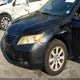4T1BE46K79U841017 2009 Toyota Camry Xle auction photo thumbnail 6