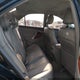 4T1BE46K79U841017 2009 Toyota Camry Xle auction photo thumbnail 8