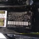 4T1BE46K79U841017 2009 Toyota Camry Xle auction photo thumbnail 9