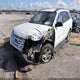 5NMSG3AB1AH382613 2010 Hyundai Santa Fe Gls auction photo thumbnail 2