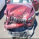 1C4PJLCX9JD606333 2018 Jeep Cherokee Latitude Tech Connect Fwd auction photo thumbnail 10