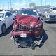 1C4PJLCX9JD606333 2018 Jeep Cherokee Latitude Tech Connect Fwd auction photo thumbnail 12