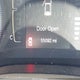 1C4PJLCX9JD606333 2018 Jeep Cherokee Latitude Tech Connect Fwd auction photo thumbnail 15